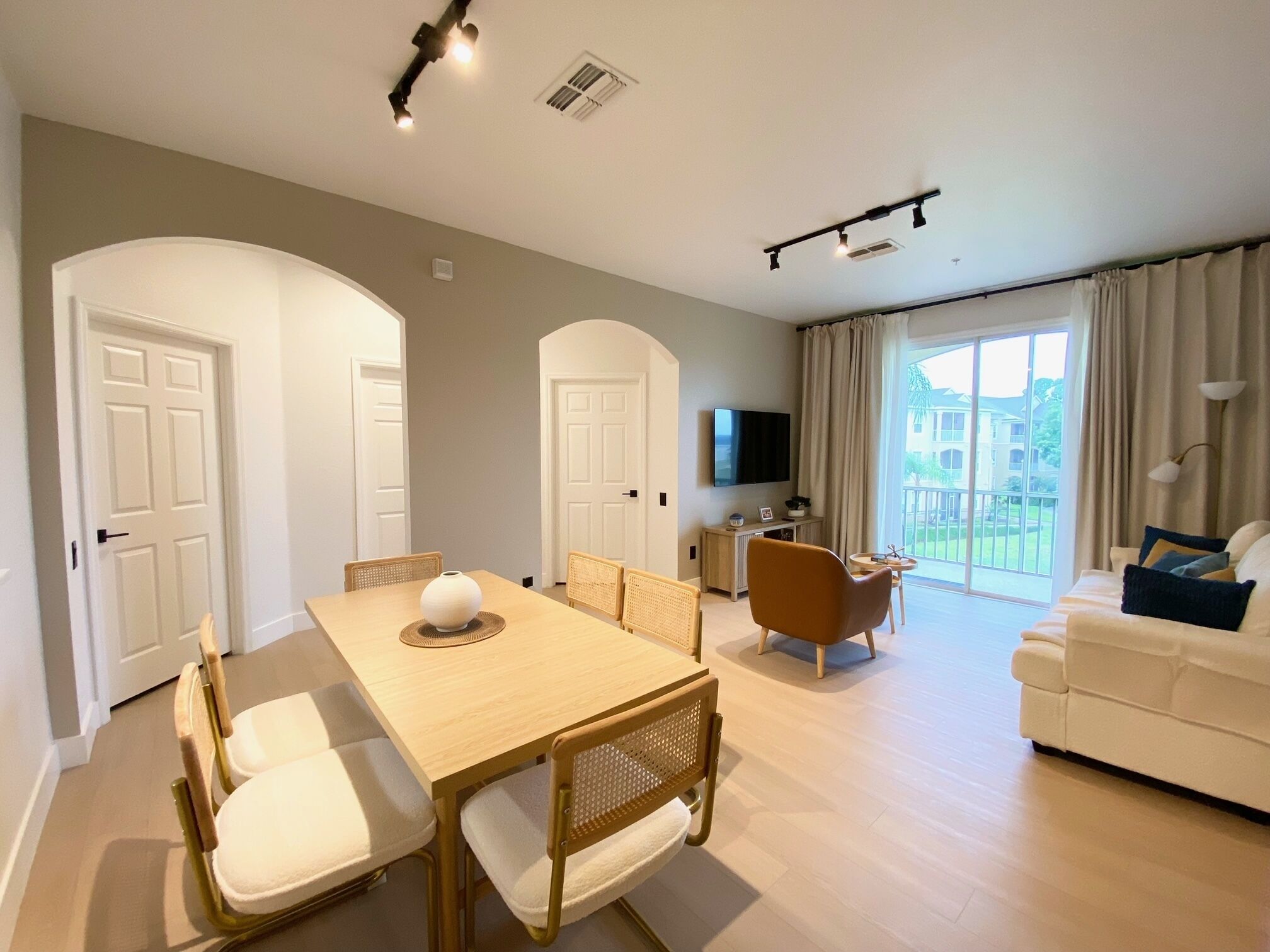 TV connectée, livres