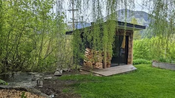 Exterieur