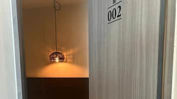 Habitació doble | Wifi gratuïta