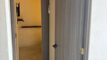 Habitación individual básica | Wifi gratis