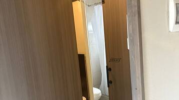 Deluxe driepersoonskamer | Gratis wifi