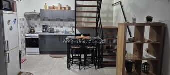 Villa PEGO Apartment