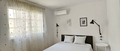 3 عدّة غرف نوم