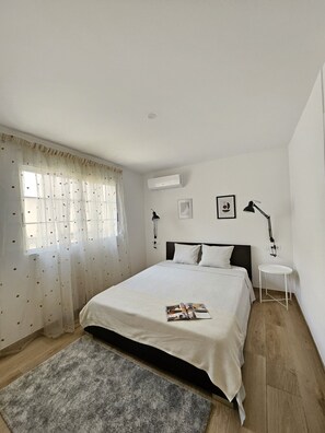 3 bedrooms