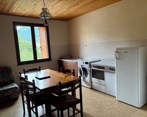 Servei de restauració