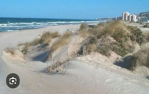 Praia
