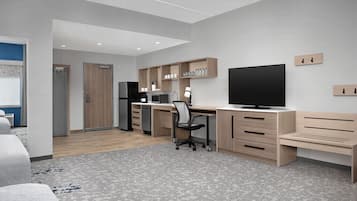 Älytelevisio, Netflix, Hulu, kirjoja