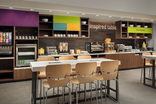 Home2 Suites By Hilton Weston Ft. Lauderdale