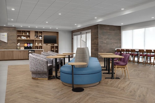 Home2 Suites By Hilton Weston Ft. Lauderdale