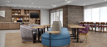 Home2 Suites By Hilton Weston Ft. Lauderdale