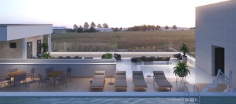 Hampton By Hilton Caraguatatuba Serramar