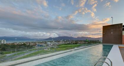 Hampton By Hilton Caraguatatuba Serramar