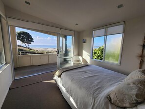 4 habitaciones, tabla de planchar con plancha y wifi gratis