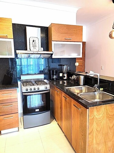 Civil Tower 3 apt G14