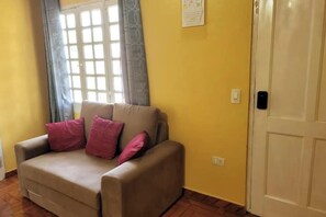 Sala d'estar