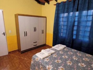 Habitació