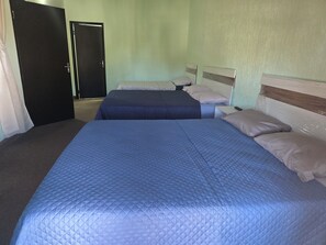 5 slaapkamers, wifi, rolstoeltoegankelijk