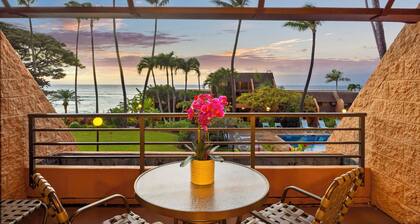 Kuleana Club - 315