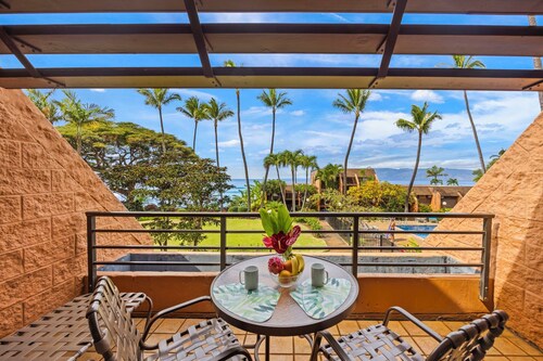 Kuleana Club - 316