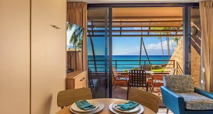 Kuleana Club - 316