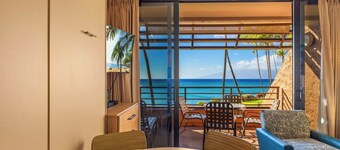 Kuleana Club - 316