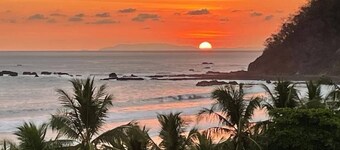 บาเอีย เอนแคนทาดา E5