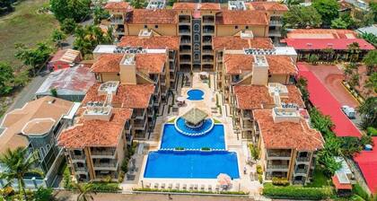 Bahia Encantada E5