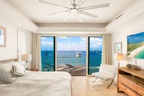 Unclassified image, 5 of 40, button