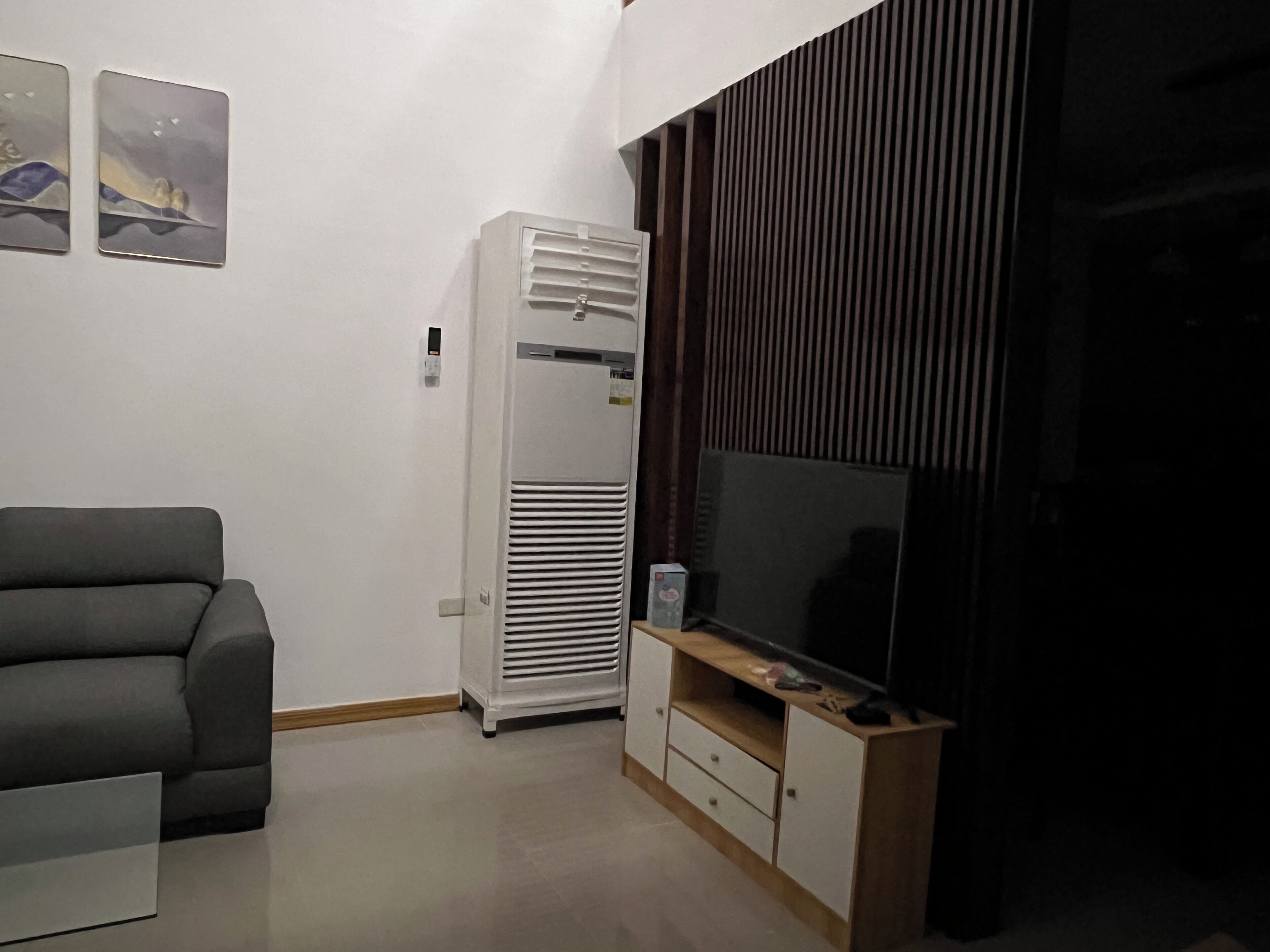 Luxury Solar Home Where Style Meets Sustainability - Lipa