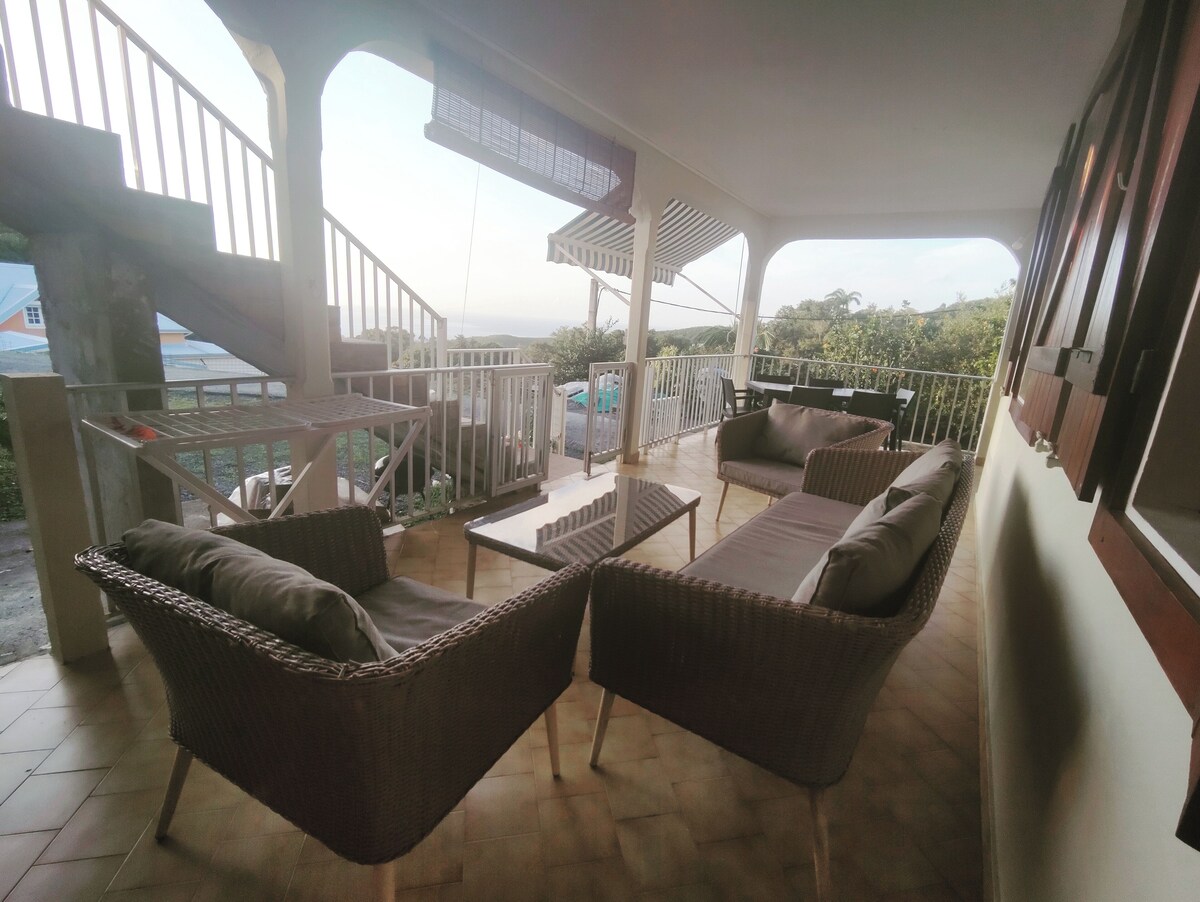 Imagen de perfil del propietario o de la propietaria