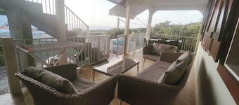 Location HIBISCUS