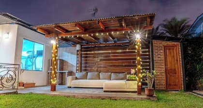 115 - Prague Apts 2 pax Consulate USA Parking