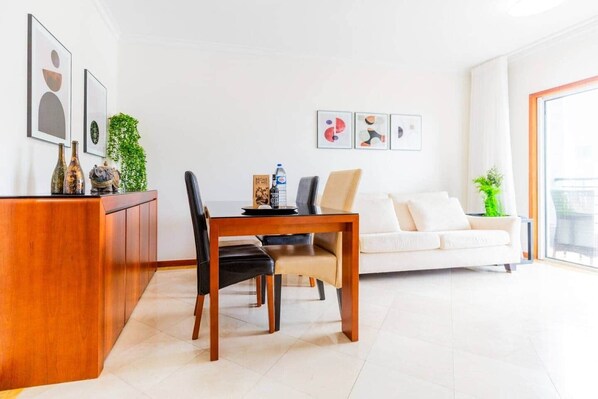 Luokittelematon kuva, 1 kautta 19, painike