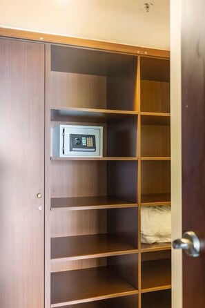 Free WiFi - 3 Bedroom Condo in Croc's Casino Resort (Jacó)