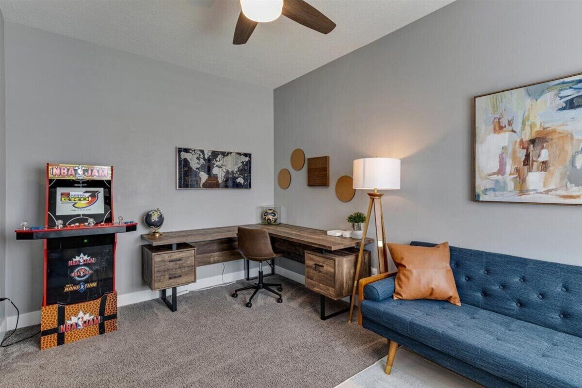 オーナーのプロフィール画像