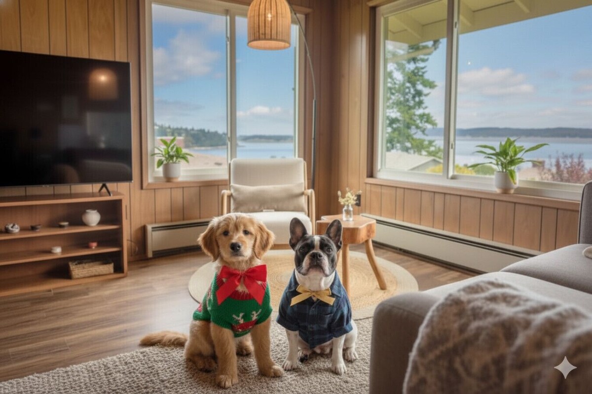 オーナーのプロフィール画像