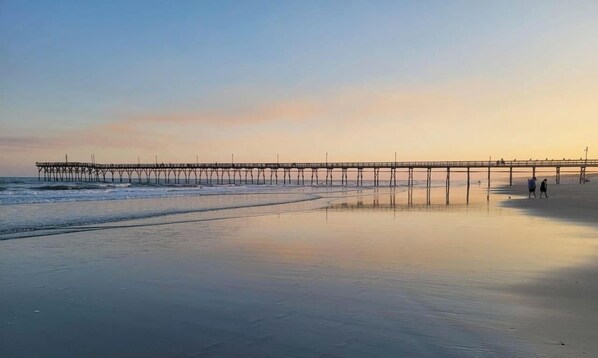 Playa