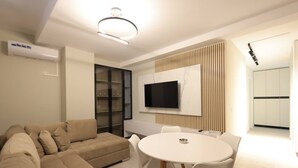 House | 1 bedroom - Illyrian Apartment 03 (Durrës)