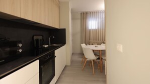 House | 1 bedroom - Illyrian Apartment 03 (Durrës)