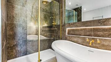 House | 3 bedrooms