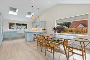 3 habitaciones 