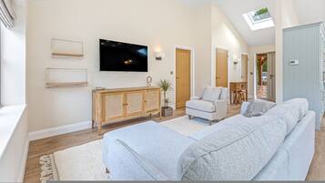 Casa | 3 habitaciones