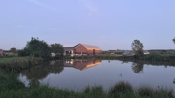 Cottage | Exterior