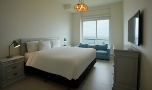 3 chambres, fer et planche Ă repasser, Wi-Fi gratuit, draps fournis