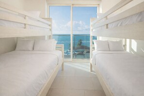 3 habitaciones, tabla de planchar con plancha y wifi gratis 