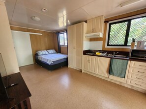 Ropa de cama