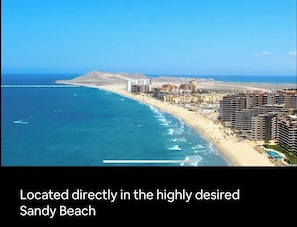 Playa