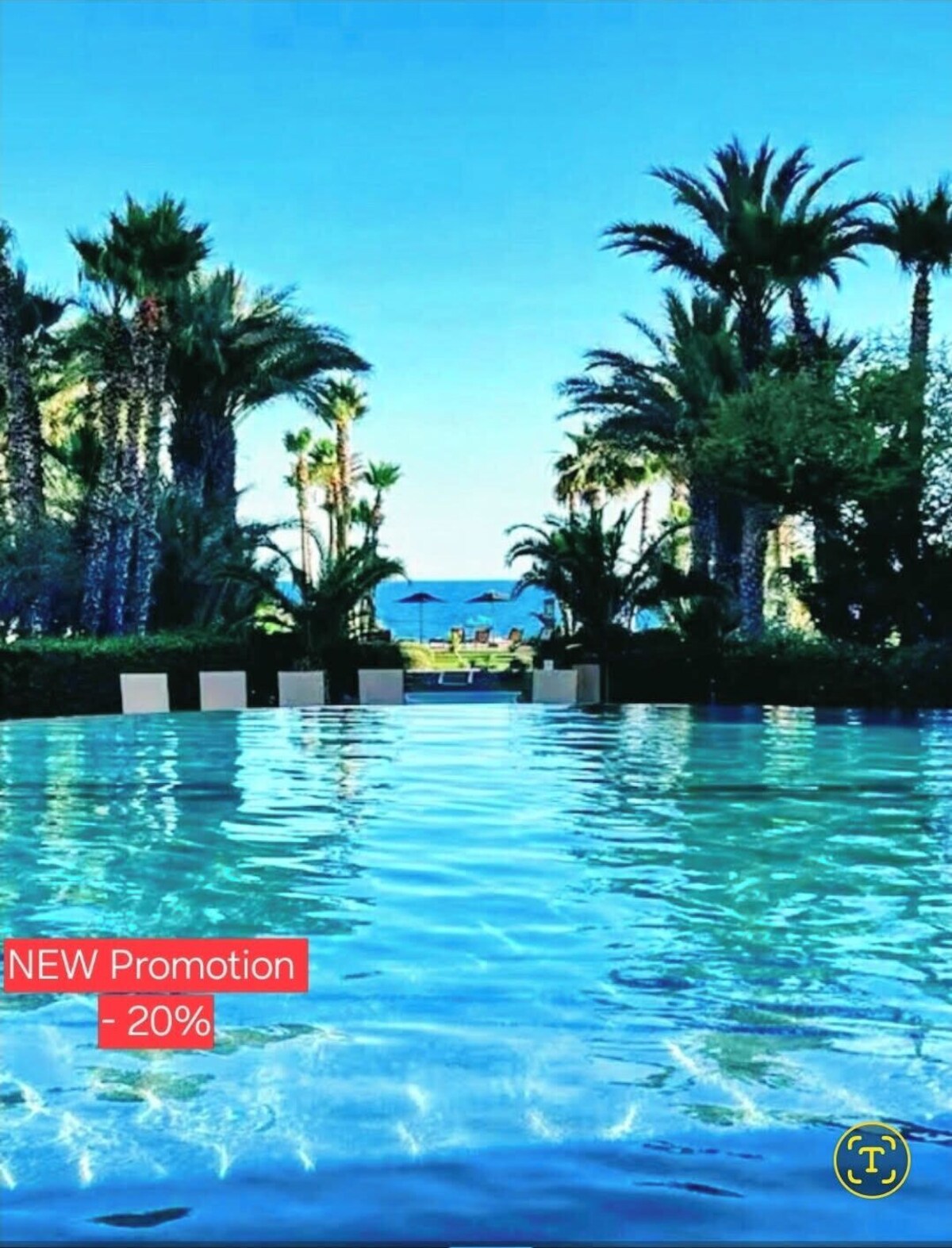 Imagem do perfil do anfitrião