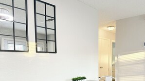 Speisen