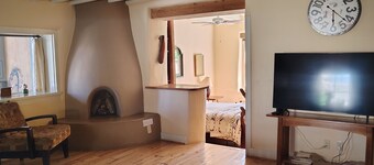 Historic Millhouse Unit 2